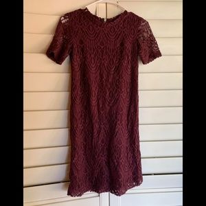 Women's Dress Size 6